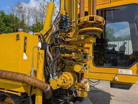 Andet 2001 Hausherr HBM 80-1 (23)