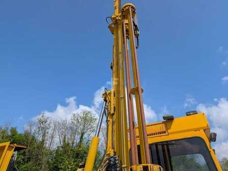 Andet 2001 Hausherr HBM 80-1 (24)