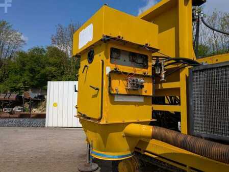 Andet 2001 Hausherr HBM 80-1 (27)