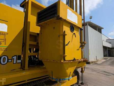 Andet 2001 Hausherr HBM 80-1 (28)