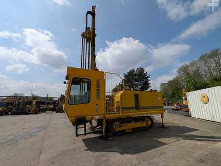 Andet 2001 Hausherr HBM 80-1 (3)