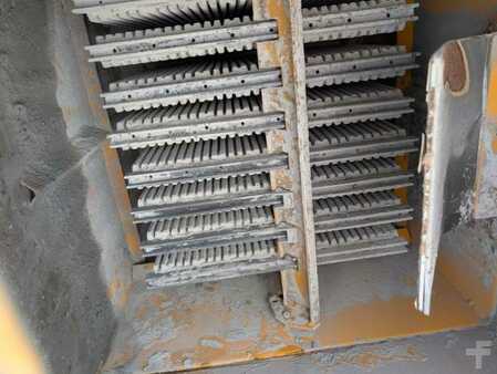 Andet 2001 Hausherr HBM 80-1 (30)