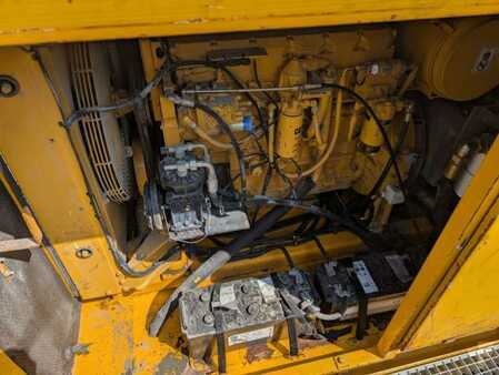 Andet 2001 Hausherr HBM 80-1 (32)