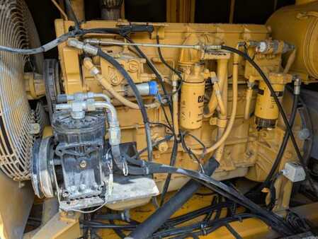 Andet 2001 Hausherr HBM 80-1 (33)