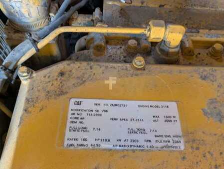 Andet 2001 Hausherr HBM 80-1 (35)