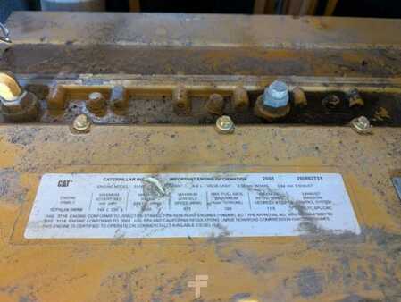Andet 2001 Hausherr HBM 80-1 (36)