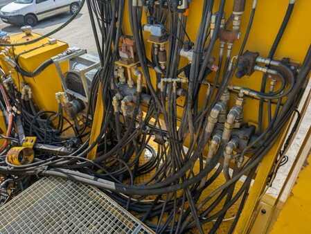 Andet 2001 Hausherr HBM 80-1 (38)