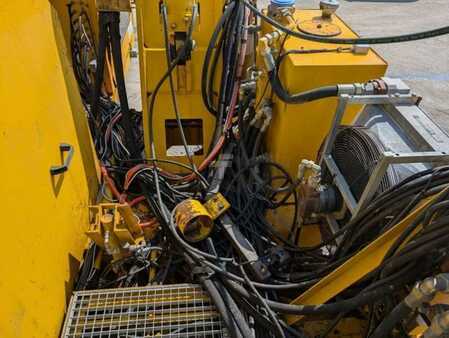 Andet 2001 Hausherr HBM 80-1 (39)
