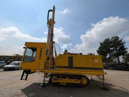 Andet 2001 Hausherr HBM 80-1 (4)