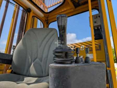 Andet 2001 Hausherr HBM 80-1 (42)