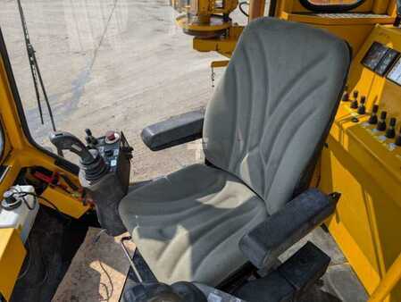 Andet 2001 Hausherr HBM 80-1 (44)