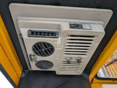 Andet 2001 Hausherr HBM 80-1 (45)