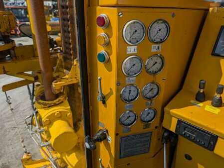 Andet 2001 Hausherr HBM 80-1 (48)