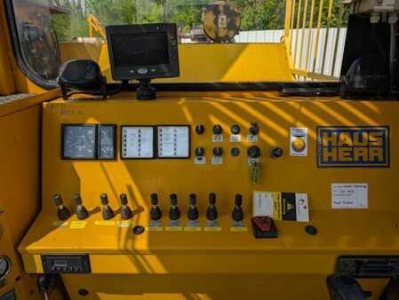 Andet 2001 Hausherr HBM 80-1 (49)