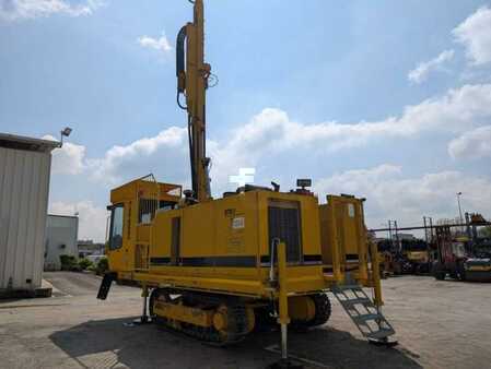Andet 2001 Hausherr HBM 80-1 (5)