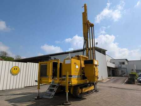Andet 2001 Hausherr HBM 80-1 (6)