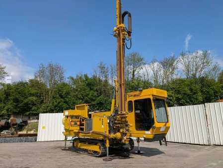Andet 2001 Hausherr HBM 80-1 (8)