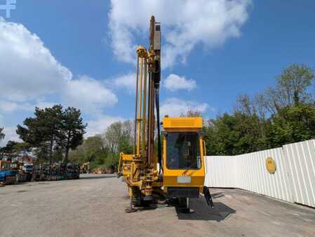 Andet 2001 Hausherr HBM 80-1 (9)