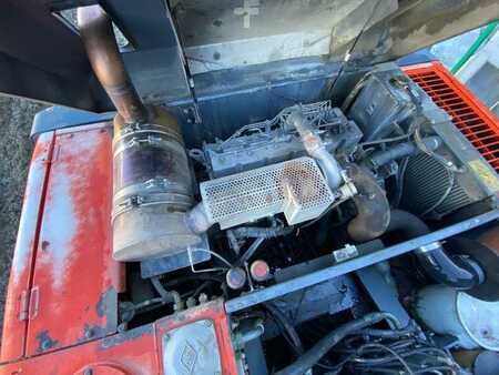 Kettenbagger 2001 O-K RH 9.5 MACHINE SUISSE (34)