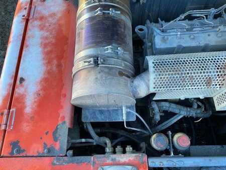 Kettenbagger 2001 O-K RH 9.5 MACHINE SUISSE (39)