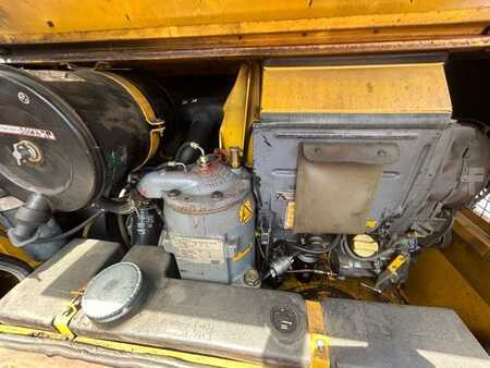 Ostatní 1995 Atlas Copco XAS55DD (14)