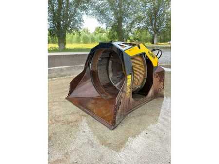 Muut 2021 MB LS170 S2 (1)