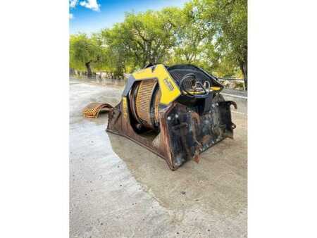 Muut 2021 MB LS170 S2 (2)