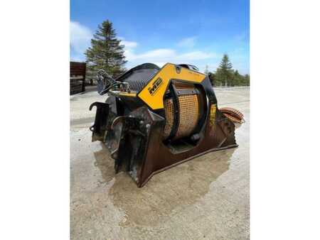 Muut 2021 MB LS170 S2 (3)