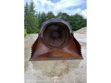 Muut 2021 MB LS170 S2 (4)
