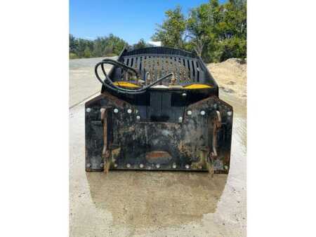 Muut 2021 MB LS170 S2 (5)