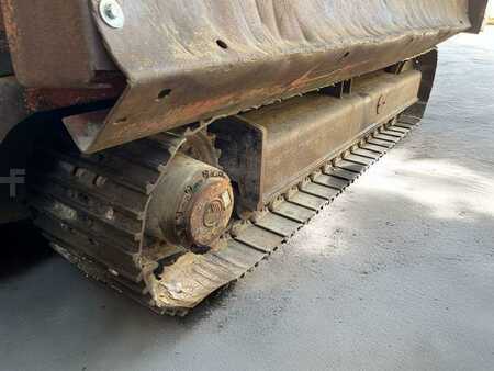 Altri 1998 Extec ROBOTRACK (19)