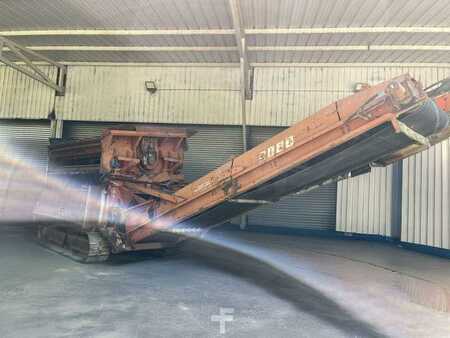 Altri 1998 Extec ROBOTRACK (7)