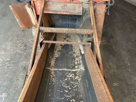 Altri 1998 Extec ROBOTRACK (9)