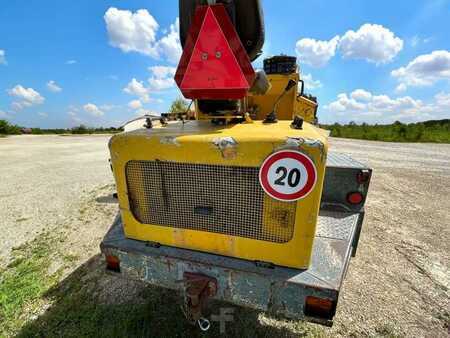 Minidumprar 2003 MBA 2035BR (14)