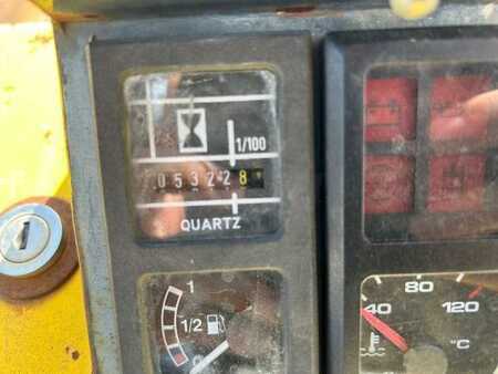 Minidumprar 2003 MBA 2035BR (17)