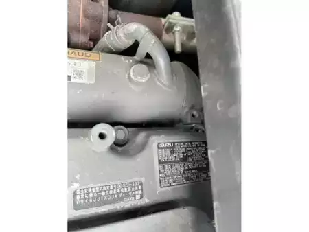 Telakaivinkoneet  2012 Case CX130B (26)