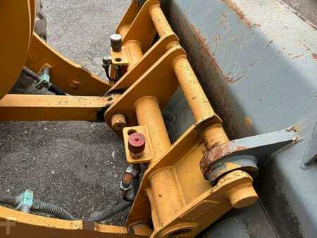 Chargeuse sur pneus 2006 Liebherr L514 Stereo (25)