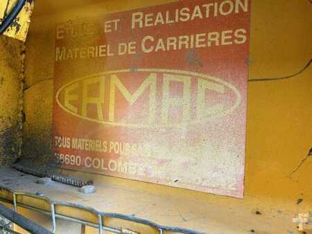 Outro 2000 Om À Mâchoire (12)
