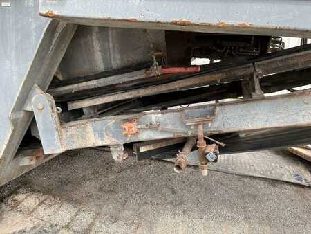 Miscelaneo 2004 Hartl HARTL POWERCRUSHER PC1380J (16)