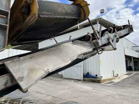 Miscelaneo 2004 Hartl HARTL POWERCRUSHER PC1380J (17)