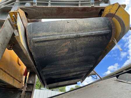 Miscelaneo 2004 Hartl HARTL POWERCRUSHER PC1380J (18)