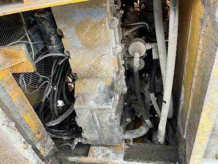 Miscelaneo 2004 Hartl HARTL POWERCRUSHER PC1380J (21)