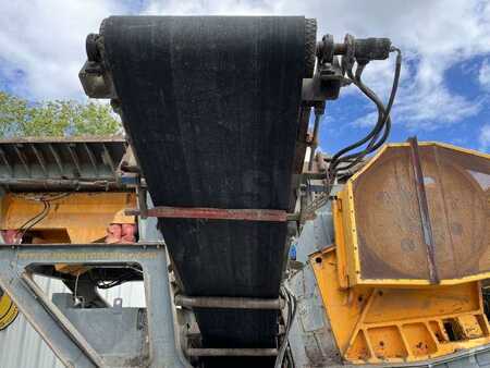 Miscelaneo 2004 Hartl HARTL POWERCRUSHER PC1380J (22)