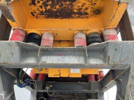 Miscelaneo 2004 Hartl HARTL POWERCRUSHER PC1380J (25)
