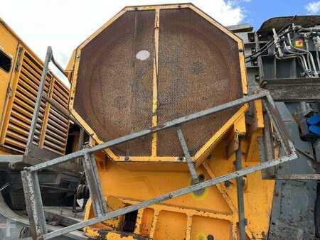 Miscelaneo 2004 Hartl HARTL POWERCRUSHER PC1380J (27)