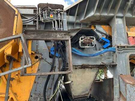Miscelaneo 2004 Hartl HARTL POWERCRUSHER PC1380J (28)