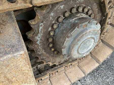 Miscelaneo 2004 Hartl HARTL POWERCRUSHER PC1380J (32)