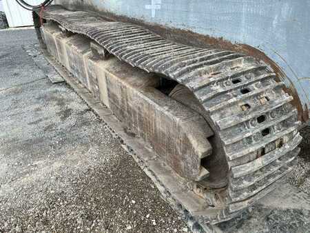 Miscelaneo 2004 Hartl HARTL POWERCRUSHER PC1380J (34)