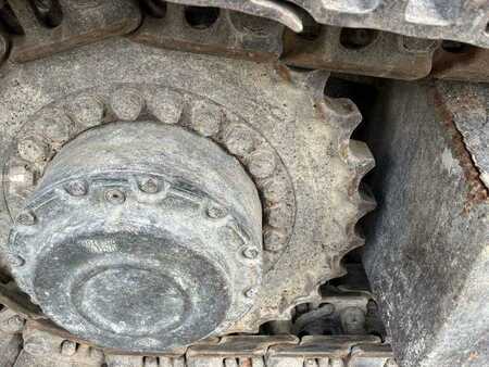 Miscelaneo 2004 Hartl HARTL POWERCRUSHER PC1380J (36)