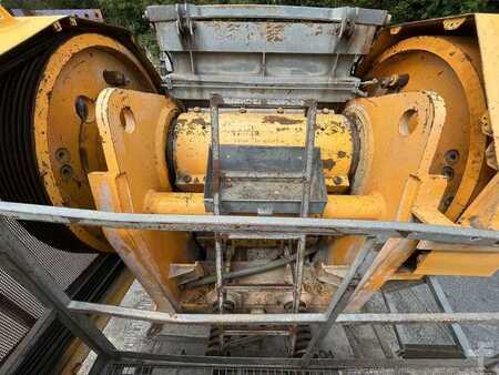 Miscelaneo 2004 Hartl HARTL POWERCRUSHER PC1380J (38)